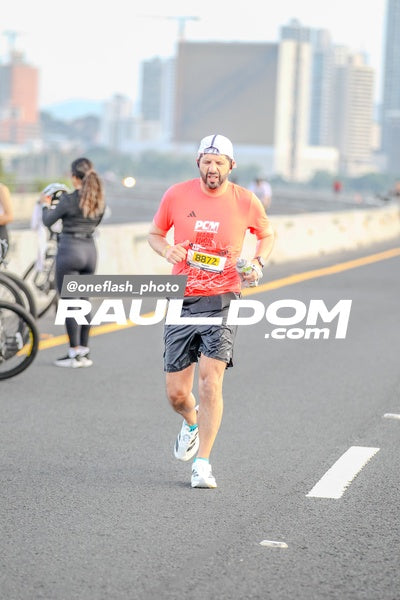 PanamaCityMarathon-oneflashphoto-1663.jpg