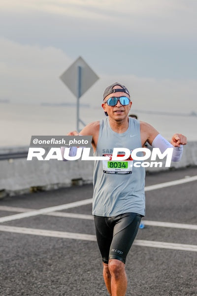 PanamaCityMarathon-oneflashphoto-1664.jpg