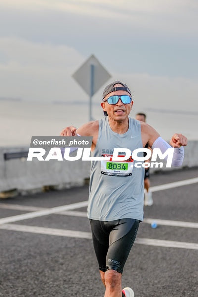 PanamaCityMarathon-oneflashphoto-1665.jpg