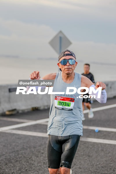 PanamaCityMarathon-oneflashphoto-1666.jpg
