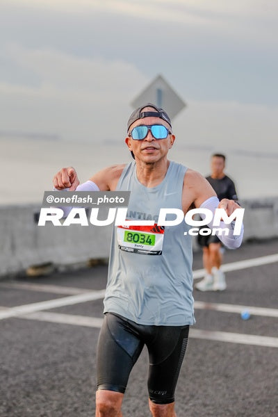PanamaCityMarathon-oneflashphoto-1667.jpg
