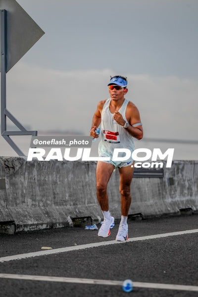PanamaCityMarathon-oneflashphoto-1668.jpg