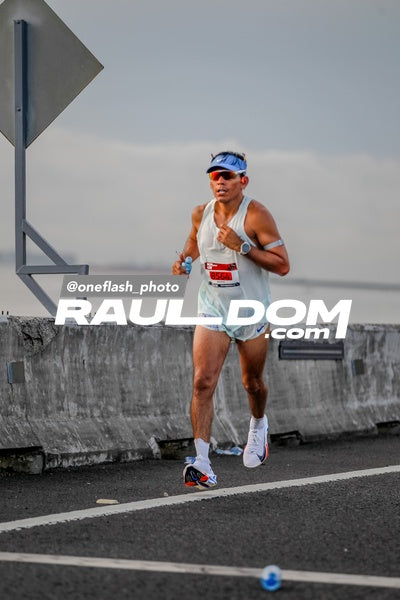 PanamaCityMarathon-oneflashphoto-1669.jpg