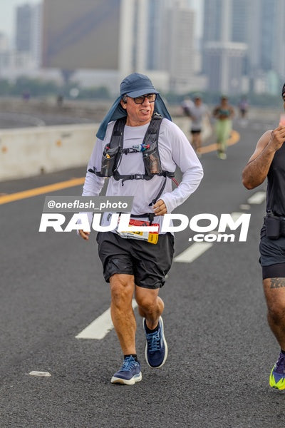 PanamaCityMarathon-oneflashphoto-167.jpg