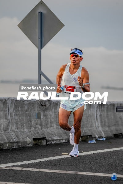 PanamaCityMarathon-oneflashphoto-1670.jpg