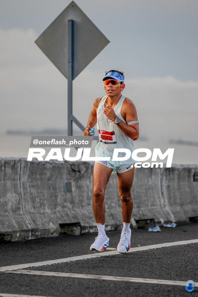 PanamaCityMarathon-oneflashphoto-1671.jpg