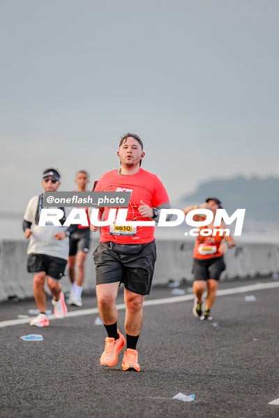 PanamaCityMarathon-oneflashphoto-1672.jpg