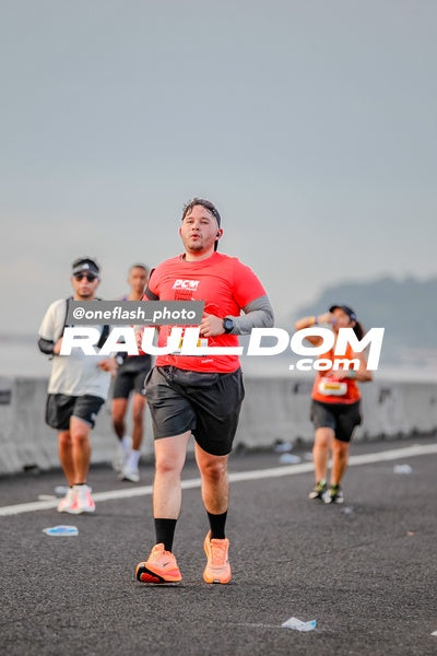 PanamaCityMarathon-oneflashphoto-1673.jpg