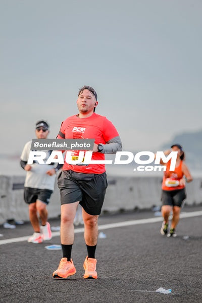 PanamaCityMarathon-oneflashphoto-1674.jpg