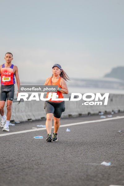 PanamaCityMarathon-oneflashphoto-1675.jpg