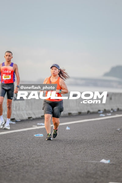 PanamaCityMarathon-oneflashphoto-1676.jpg