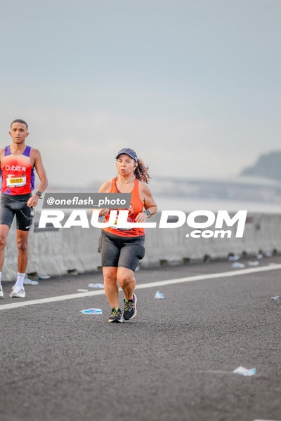 PanamaCityMarathon-oneflashphoto-1677.jpg