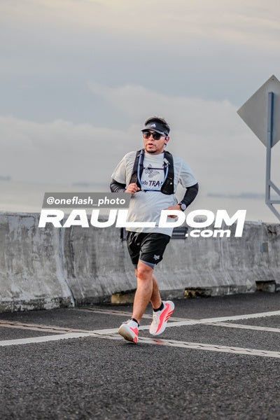 PanamaCityMarathon-oneflashphoto-1679.jpg