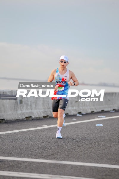 PanamaCityMarathon-oneflashphoto-1680.jpg