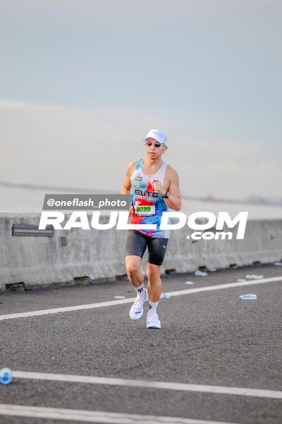 PanamaCityMarathon-oneflashphoto-1681.jpg