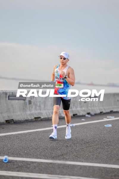 PanamaCityMarathon-oneflashphoto-1682.jpg