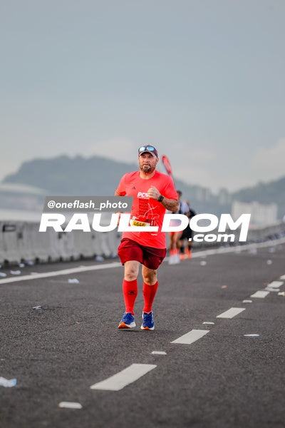 PanamaCityMarathon-oneflashphoto-1683.jpg