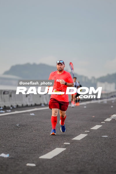 PanamaCityMarathon-oneflashphoto-1684.jpg