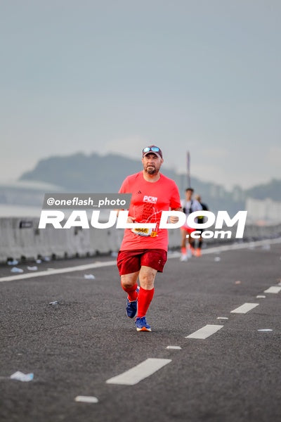 PanamaCityMarathon-oneflashphoto-1685.jpg