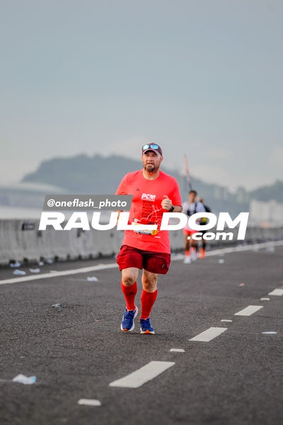 PanamaCityMarathon-oneflashphoto-1686.jpg