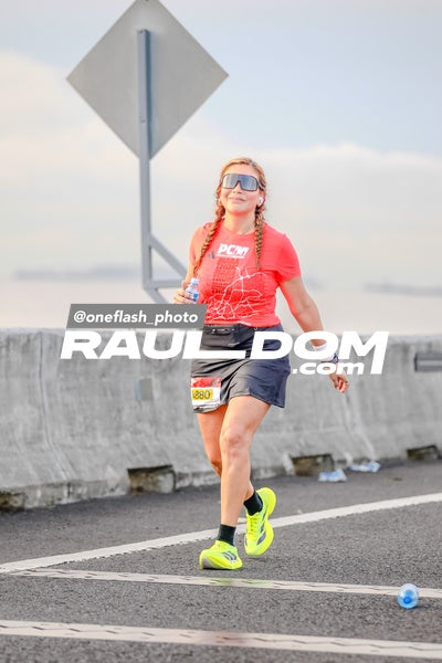 PanamaCityMarathon-oneflashphoto-1687.jpg