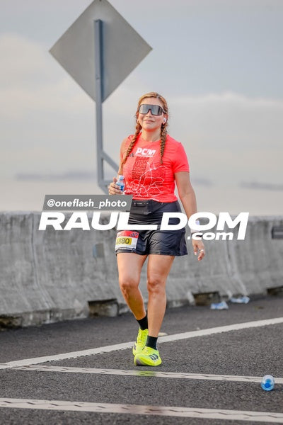 PanamaCityMarathon-oneflashphoto-1688.jpg