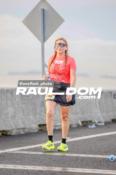 PanamaCityMarathon-oneflashphoto-1689.jpg