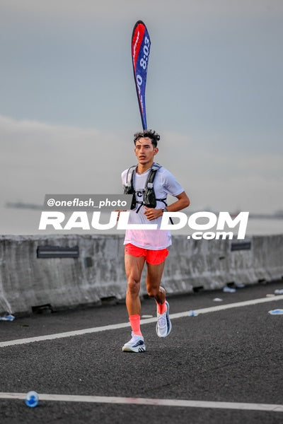 PanamaCityMarathon-oneflashphoto-1690.jpg