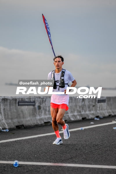 PanamaCityMarathon-oneflashphoto-1691.jpg