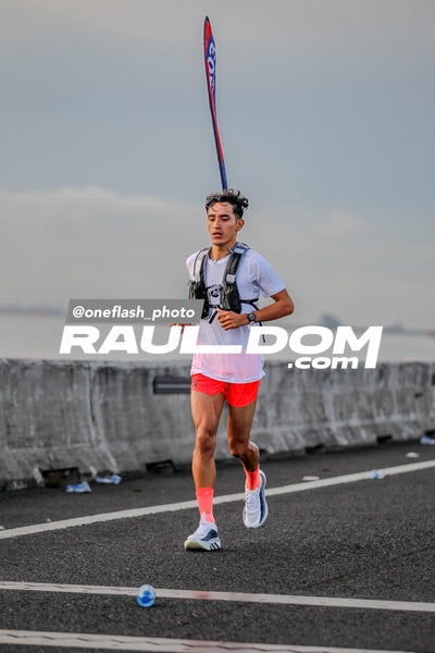 PanamaCityMarathon-oneflashphoto-1692.jpg