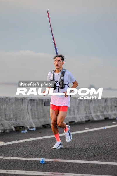 PanamaCityMarathon-oneflashphoto-1693.jpg