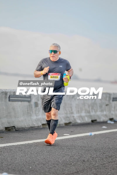 PanamaCityMarathon-oneflashphoto-1694.jpg