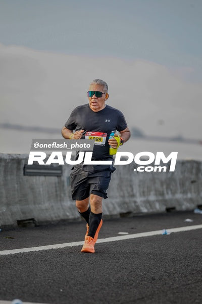 PanamaCityMarathon-oneflashphoto-1695.jpg