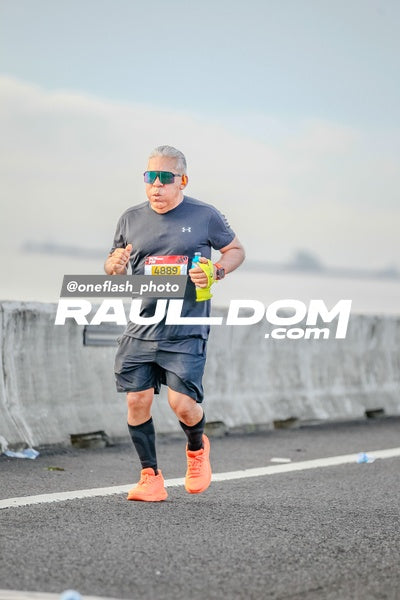 PanamaCityMarathon-oneflashphoto-1696.jpg