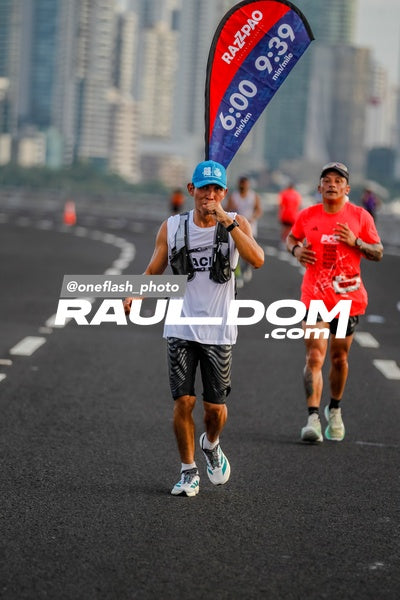 PanamaCityMarathon-oneflashphoto-1697.jpg
