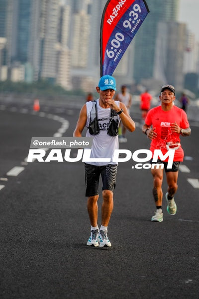 PanamaCityMarathon-oneflashphoto-1698.jpg