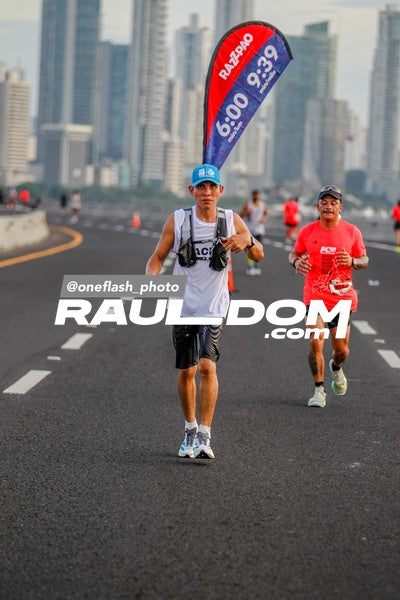 PanamaCityMarathon-oneflashphoto-1699.jpg