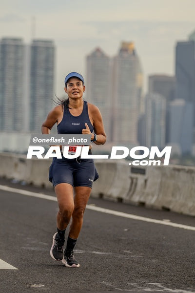 PanamaCityMarathon-oneflashphoto-17.jpg