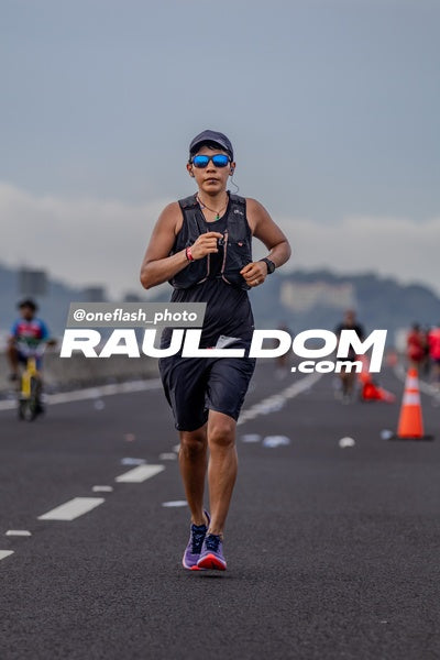 PanamaCityMarathon-oneflashphoto-170.jpg
