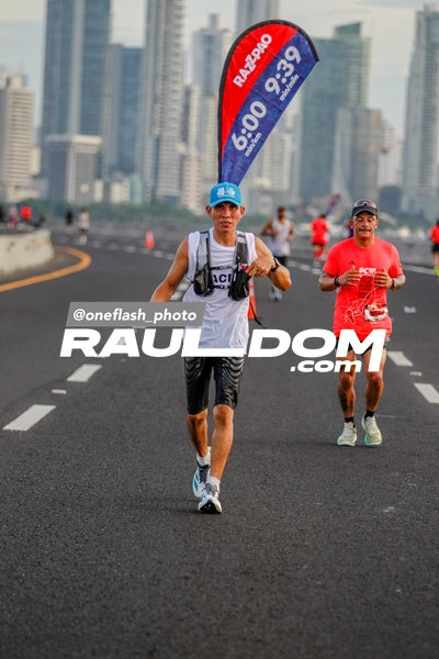 PanamaCityMarathon-oneflashphoto-1700.jpg