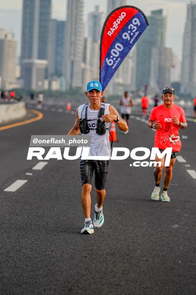PanamaCityMarathon-oneflashphoto-1701.jpg