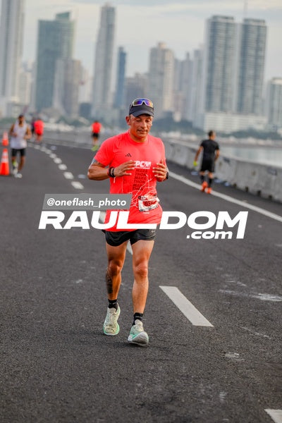 PanamaCityMarathon-oneflashphoto-1702.jpg