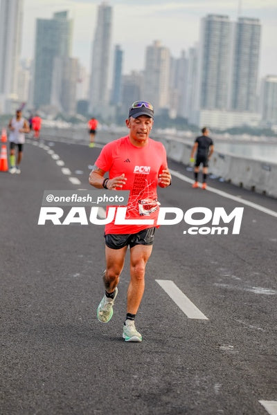 PanamaCityMarathon-oneflashphoto-1703.jpg