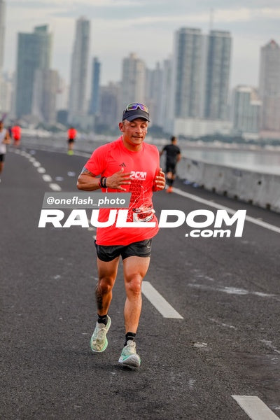 PanamaCityMarathon-oneflashphoto-1704.jpg