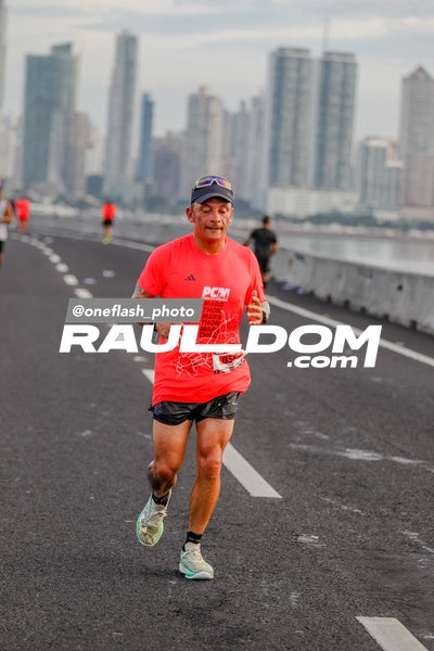 PanamaCityMarathon-oneflashphoto-1705.jpg