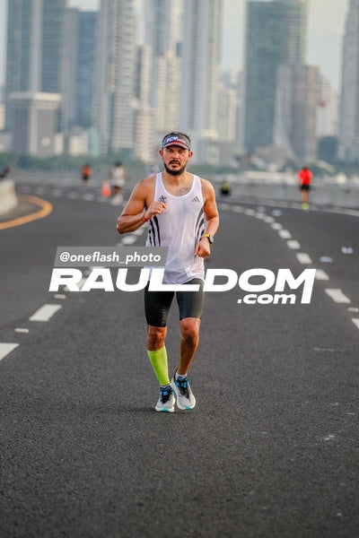 PanamaCityMarathon-oneflashphoto-1706.jpg