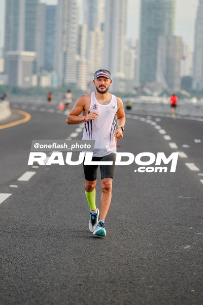 PanamaCityMarathon-oneflashphoto-1707.jpg