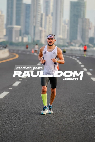PanamaCityMarathon-oneflashphoto-1708.jpg