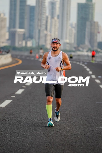 PanamaCityMarathon-oneflashphoto-1709.jpg
