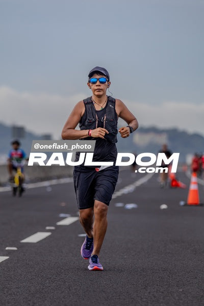 PanamaCityMarathon-oneflashphoto-171.jpg